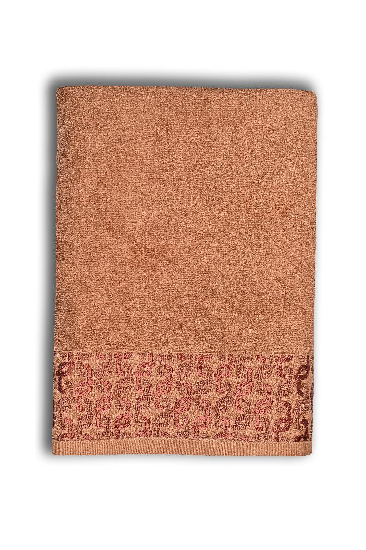 Premium Bath towel 90x150 cm