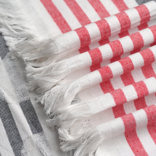 Terry Beach towel 100%cotton,90x170 cm