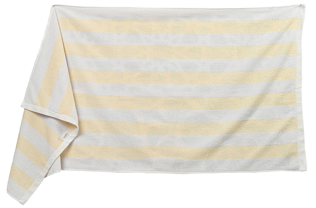 Premium stripes bath towel ,100% Cotton,70x180cm.