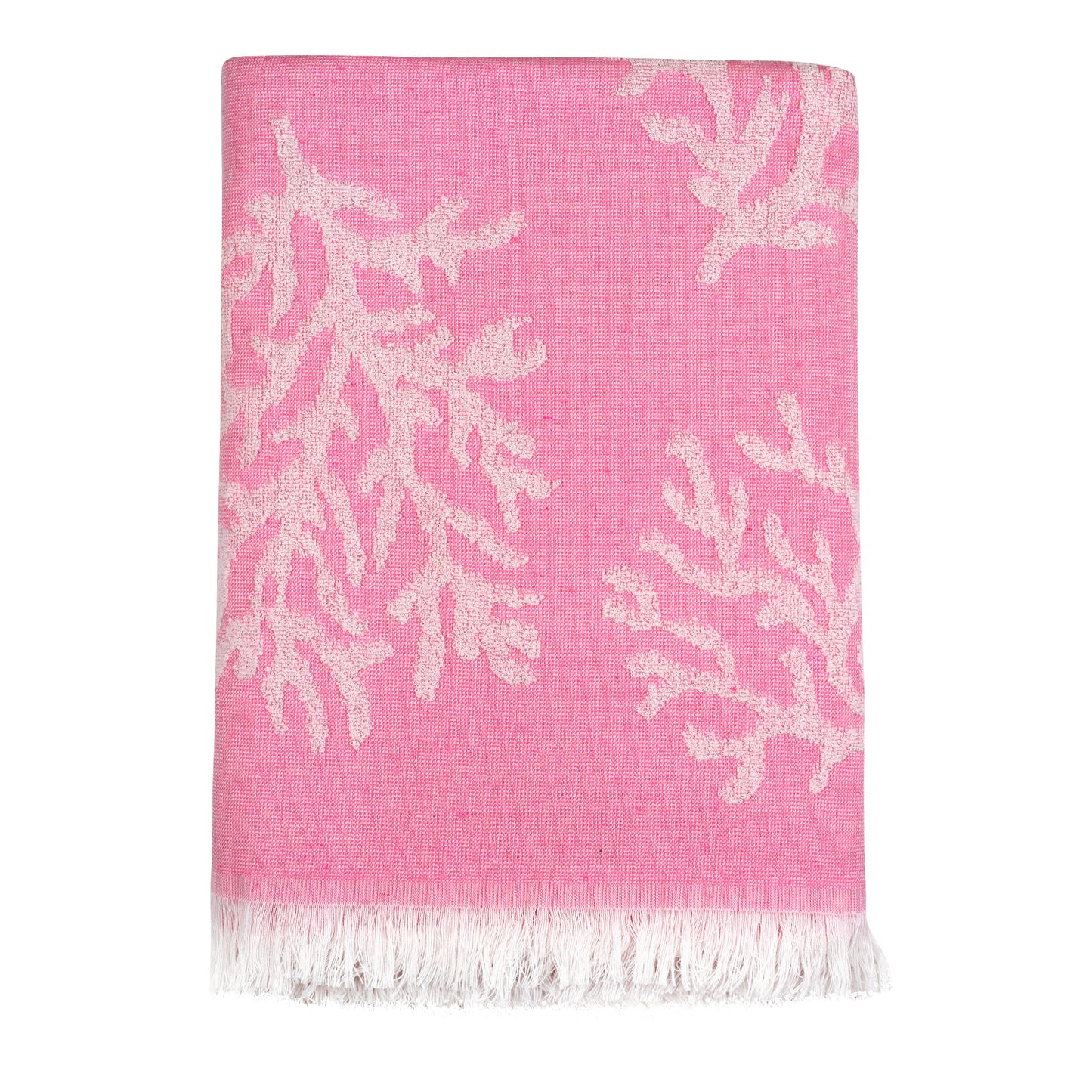 Terry Beach towel 100%cotton,90x170 cm