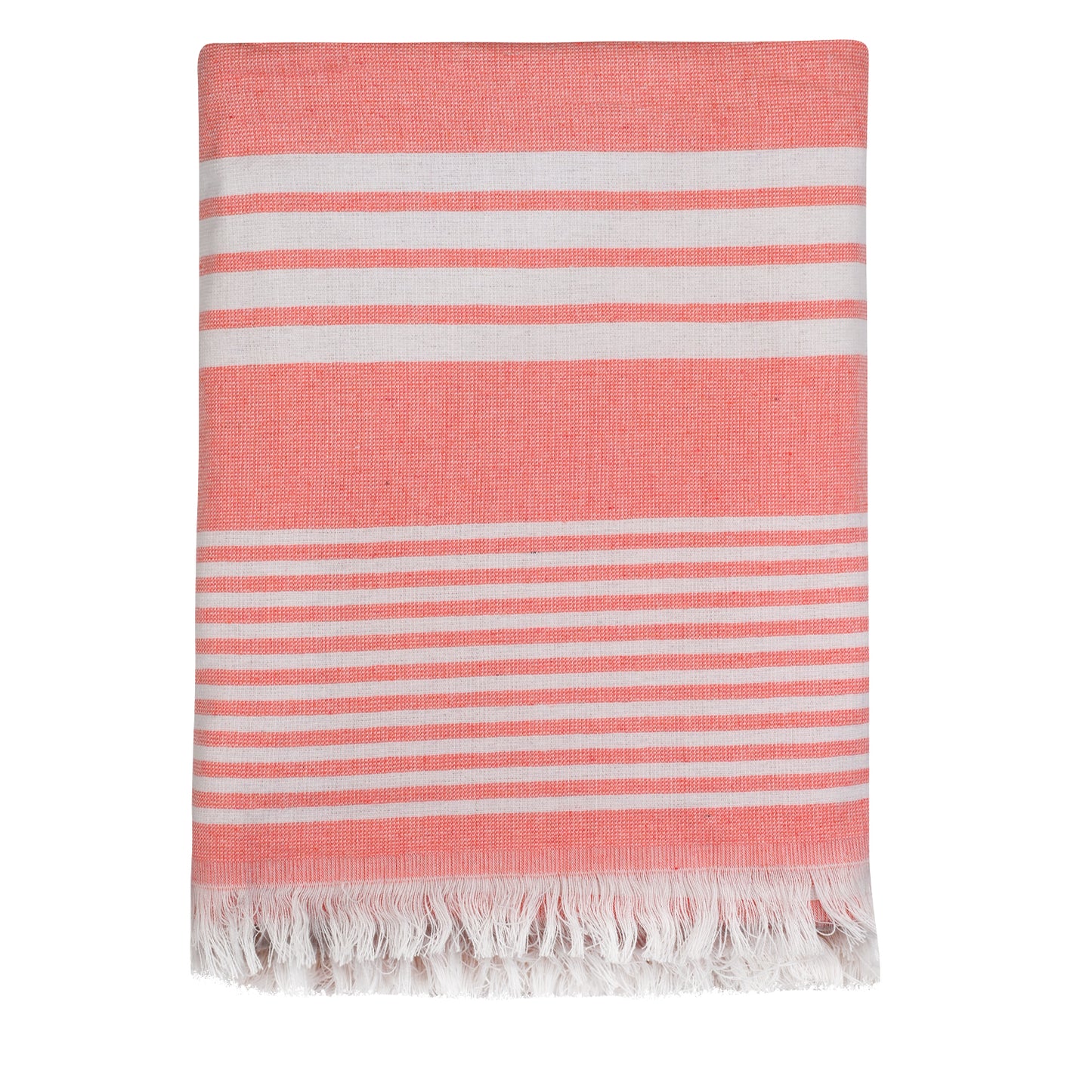 Terry Beach towel 100%cotton,90x170 cm