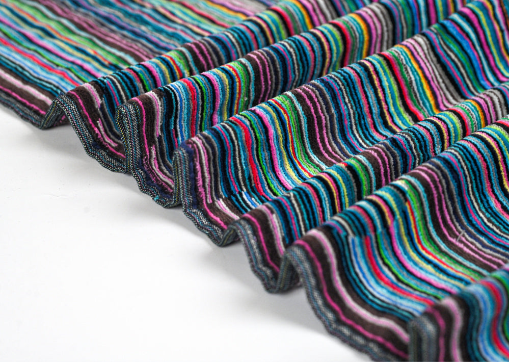 Kitchen towels, 3 PCS PACK OF Kitchen Towels Multipurpose towel , 100% cotton,30x70 cm