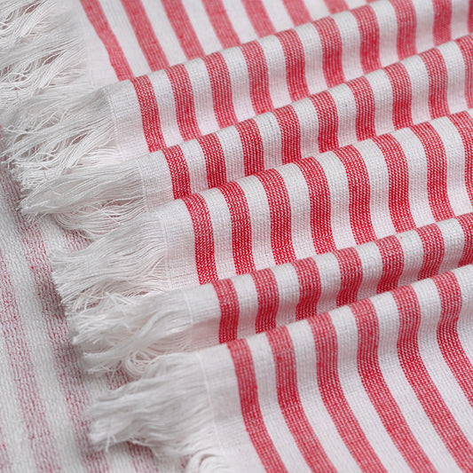 Terry Beach towel 100%cotton,90x170 cm