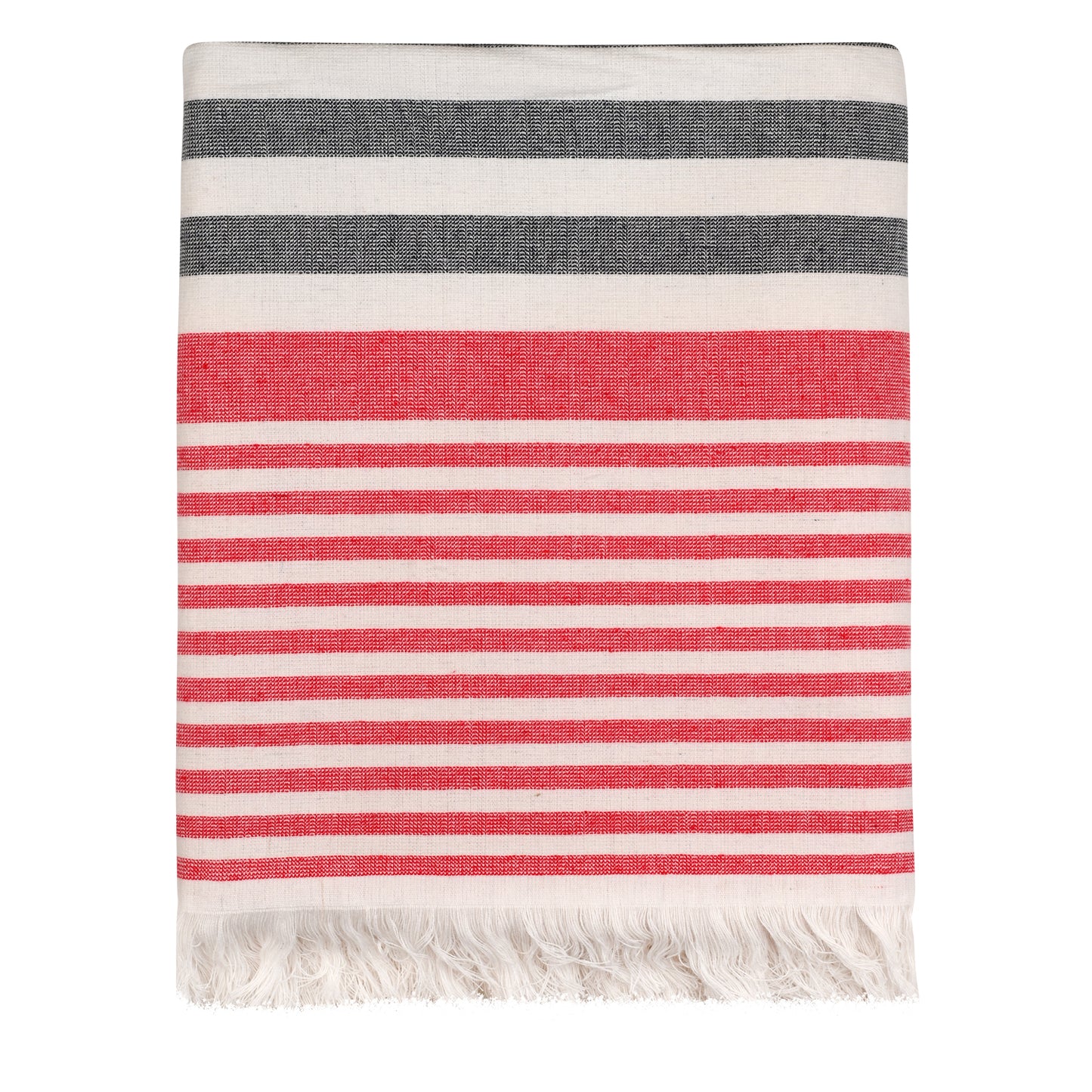 Terry Beach towel 100%cotton,90x170 cm