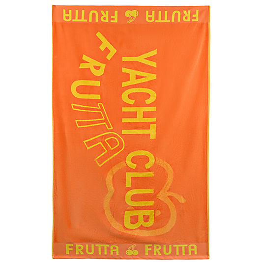 Velour Beach towel 100%cotton,90x170 cm