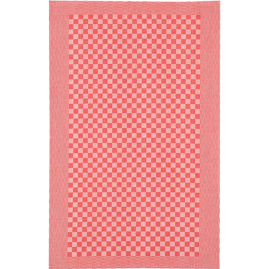 SET OF 3 PCS KITCHEN TOWELS , 100% COTTON , 50X70 CM