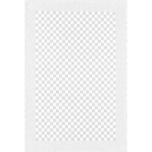 SET OF 3 PCS KITCHEN TOWELS , 100% COTTON , 50X70 CM