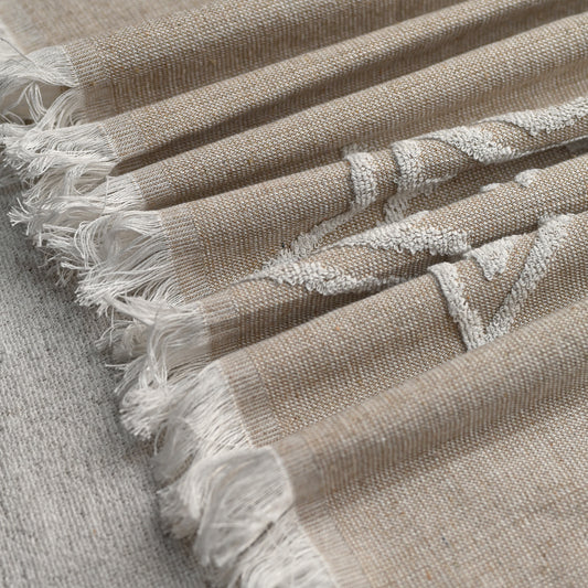 Terry Beach towel 100%cotton,90x170 cm