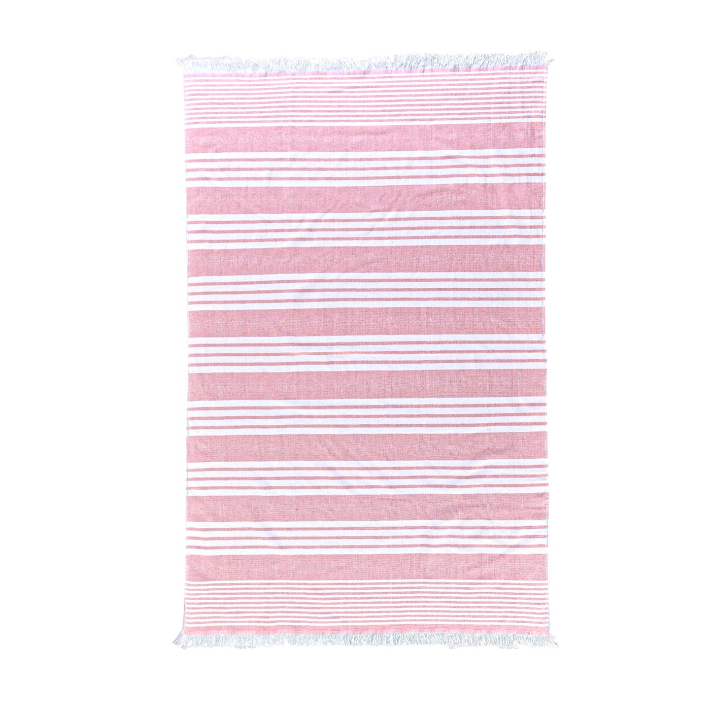 Terry Beach towel 100%cotton,90x170 cm
