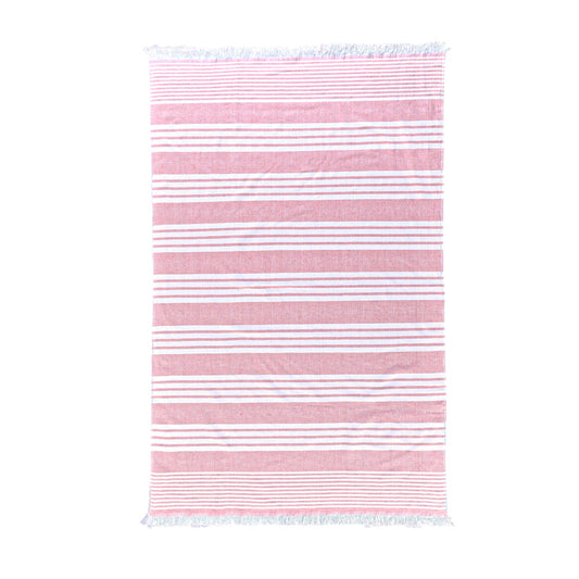 Terry Beach towel 100%cotton,90x170 cm
