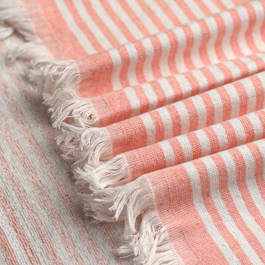 Terry Beach towel 100%cotton,90x170 cm