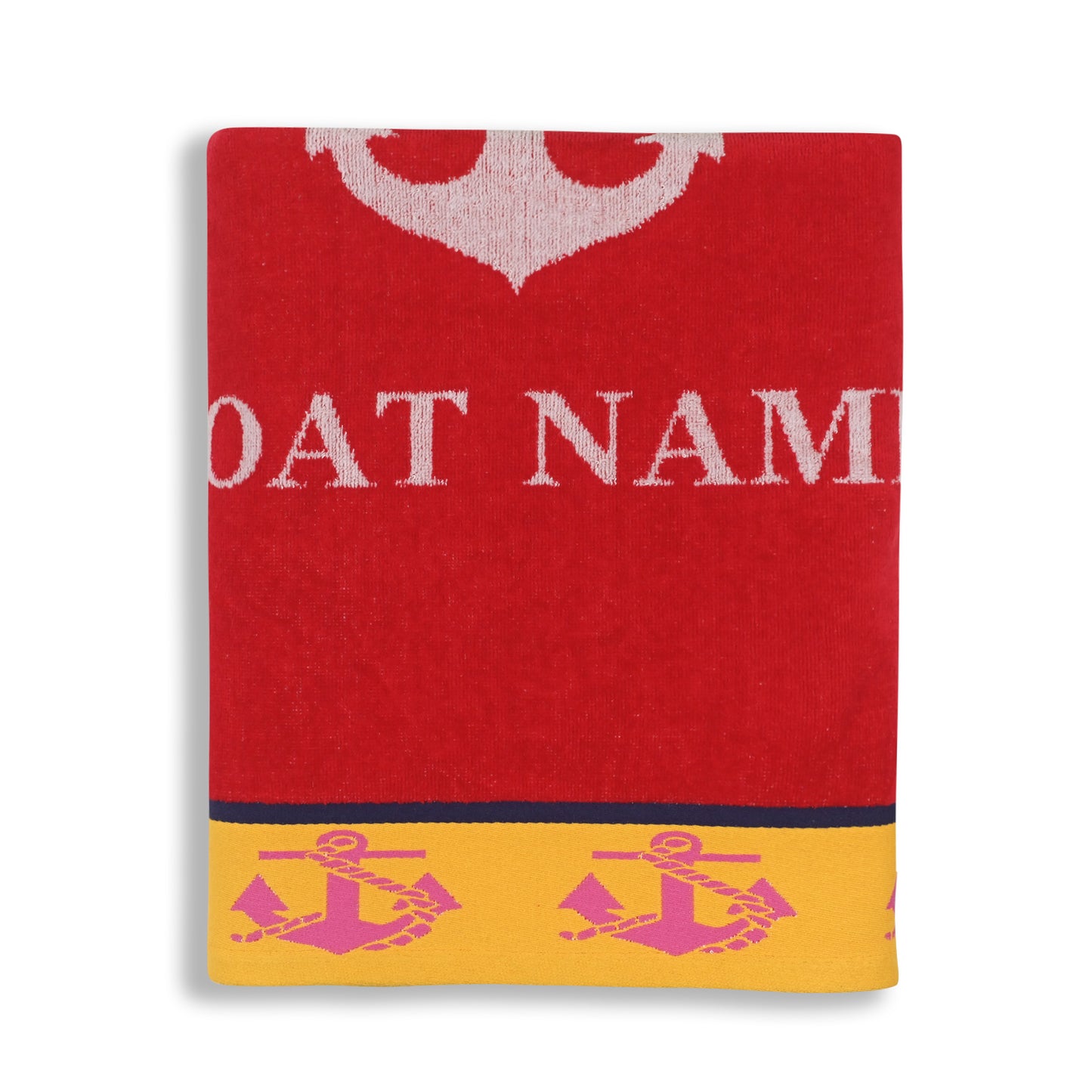 Velour Beach towel 100%cotton,90x170 cm