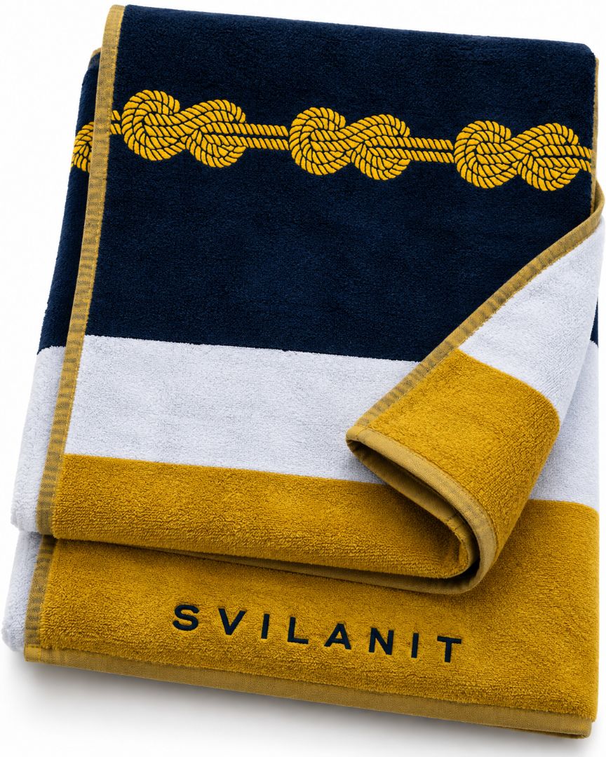 Velour Beach towel 100%cotton,100x180 cm.