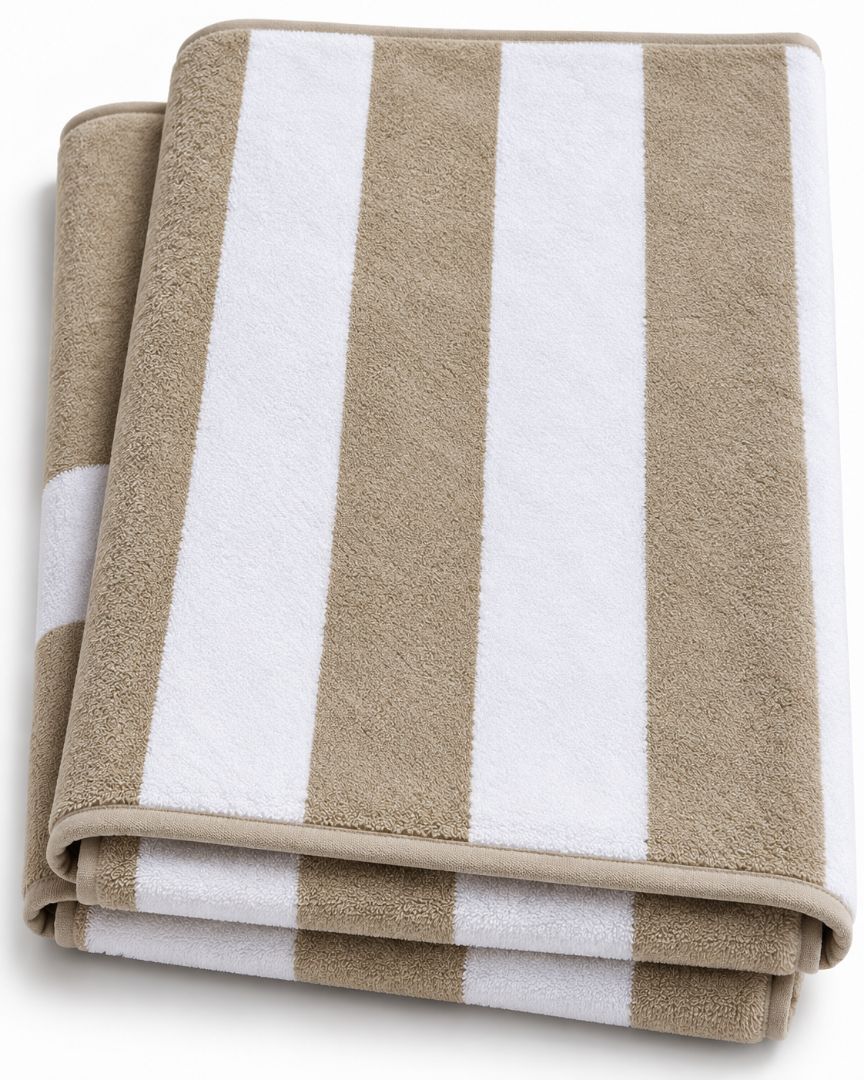 Velour Beach towel 100%cotton,100x180 cm.