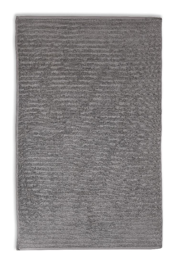 Premium Bath towel 90x150 cm , 100% cotton