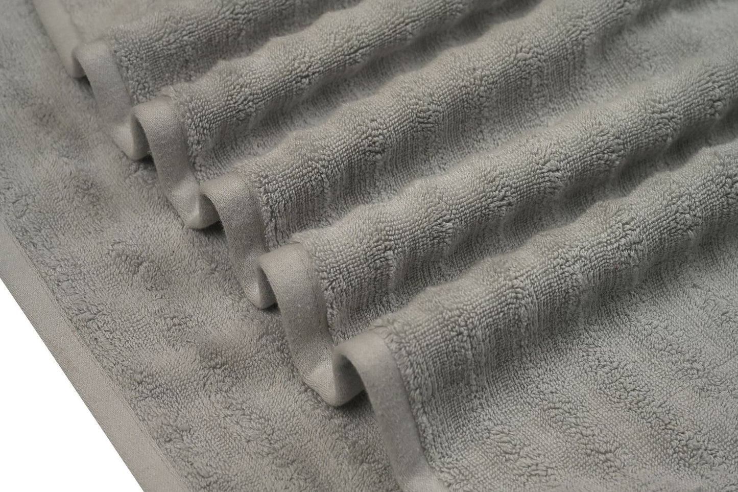 Premium Bath towel 90x150 cm , 100% cotton