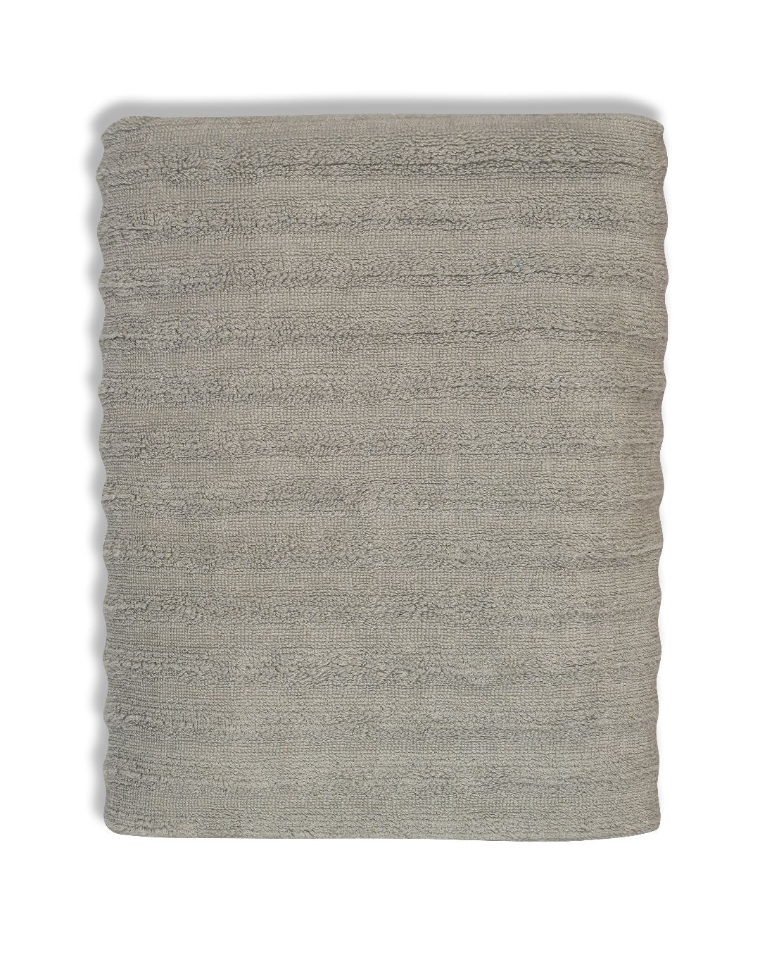 Premium Bath towel 90x150 cm , 100% cotton