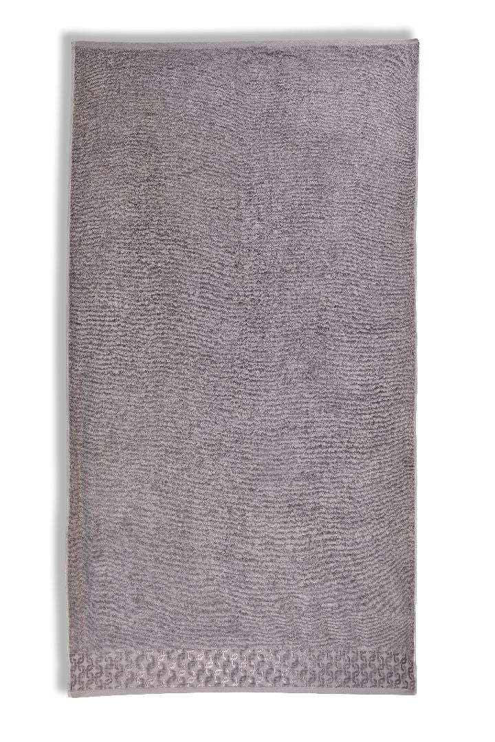 Premium Bath towel 90x150 cm , 100% cotton