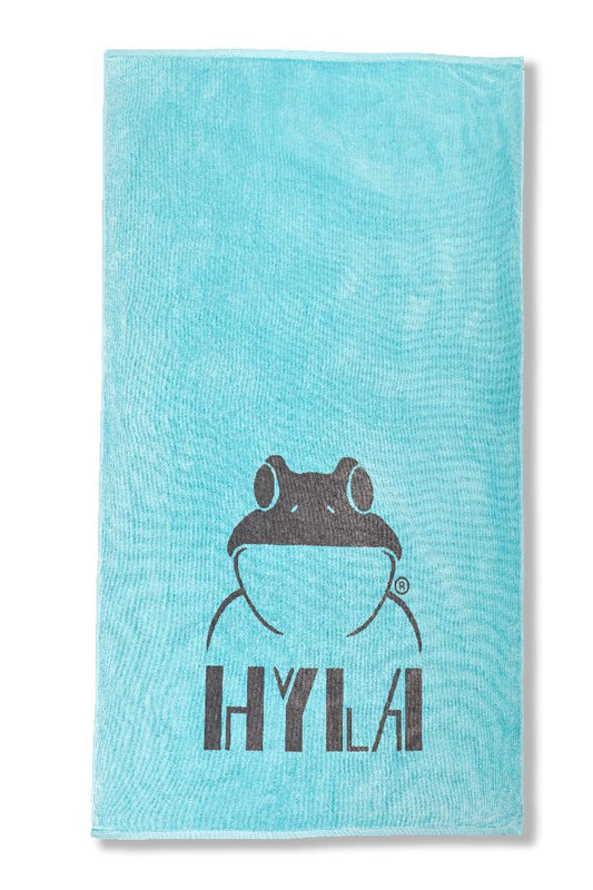 Velour Beach towel 100%cotton,90x150 cm