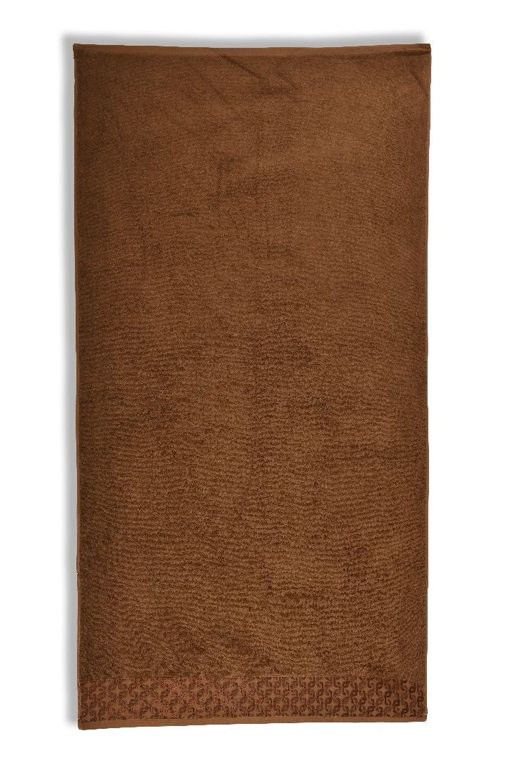 Premium Bath towel 90x150 cm , 100% cotton