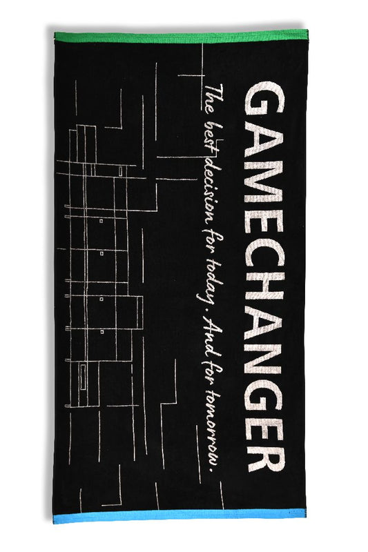 Velour Beach towel 100%cotton,90x170 cm