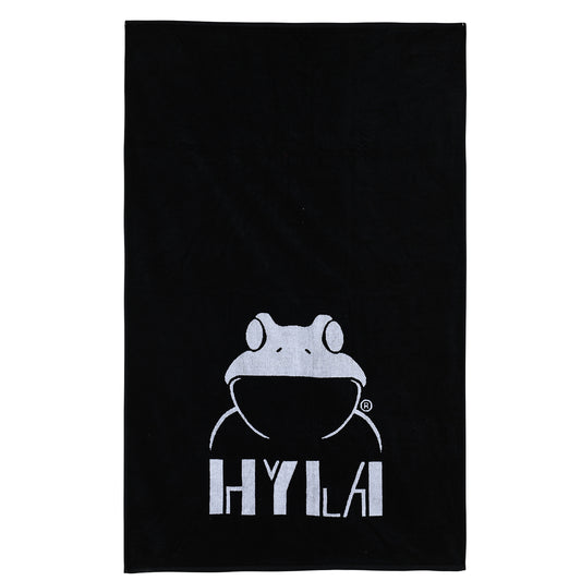 Velour Beach towel 100%cotton,90x150 cm