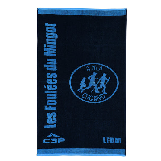 Velour Beach towel 100%cotton,70x140 cm