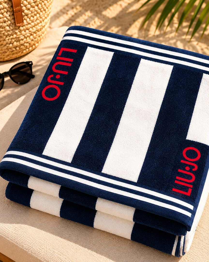 Velour Beach towel 100%cotton,90x170 cm.