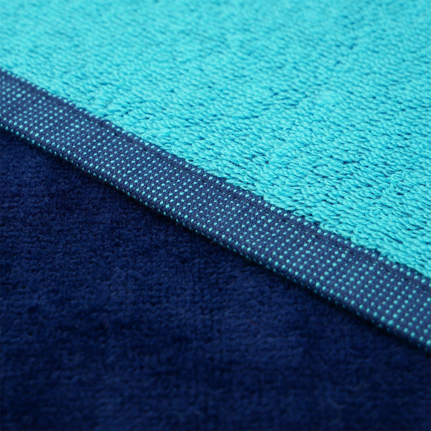 XL Velour Beach towel 100%cotton,140x180 cm