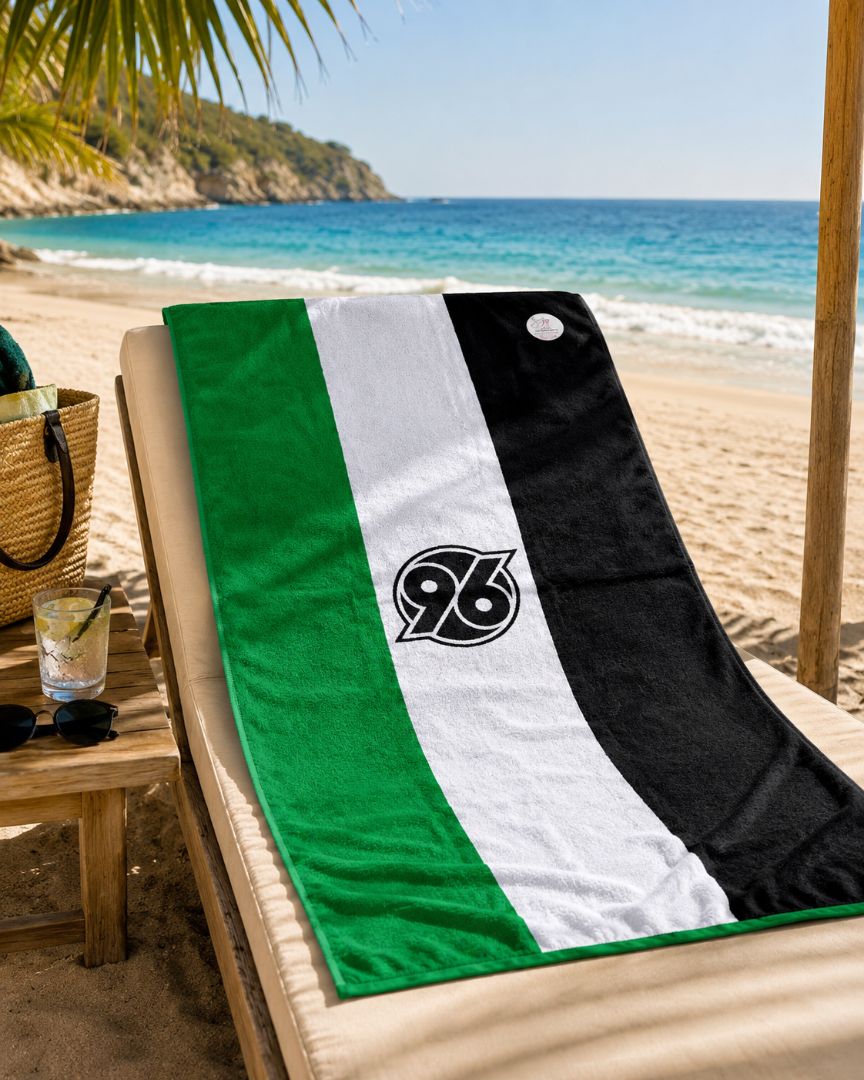 Velour Beach towel 100%cotton,90x170 cm.