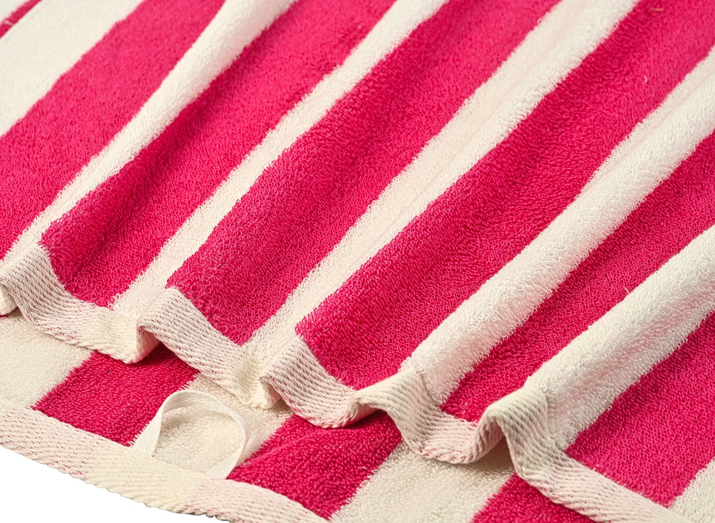 Premium stripes bath towel ,100% Cotton,70x180cm.
