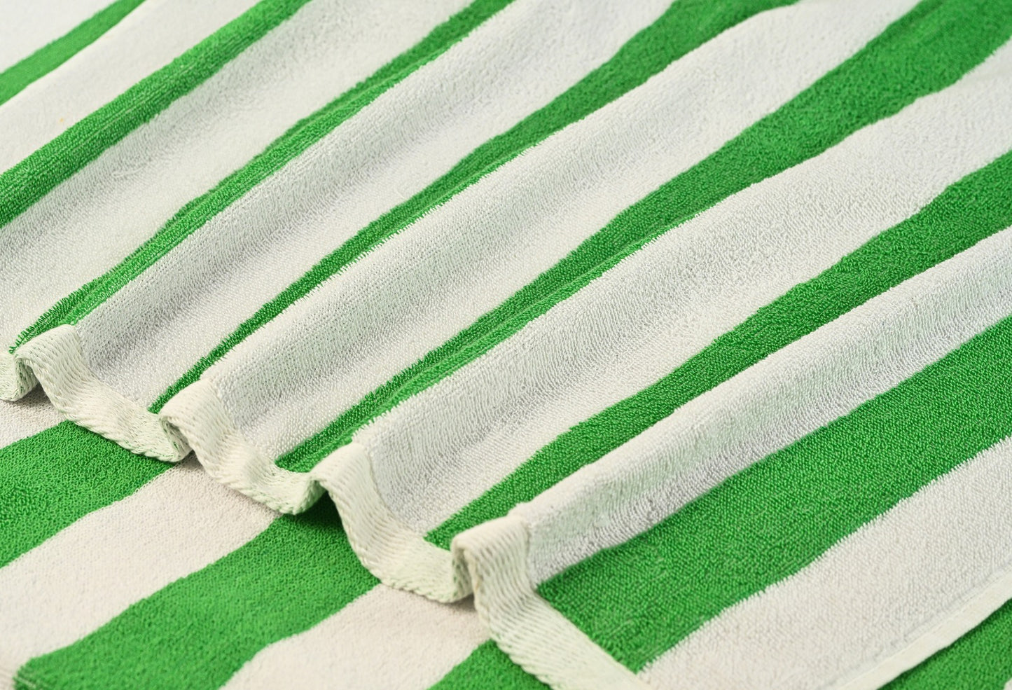 Premium stripes bath towel ,100% Cotton,70x180cm.