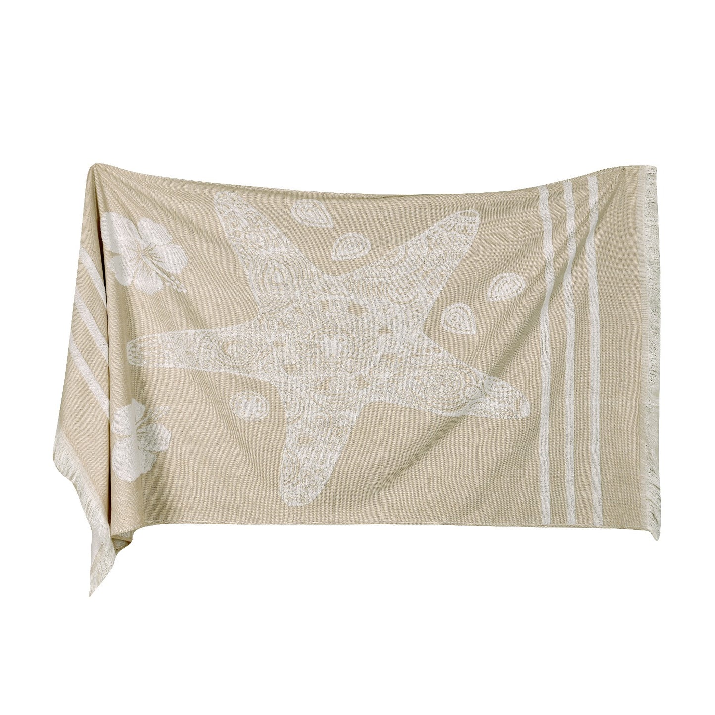 Terry Beach towel 100%cotton,90x170 cm