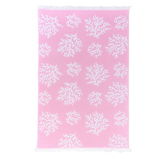 Terry Beach towel 100%cotton,90x170 cm