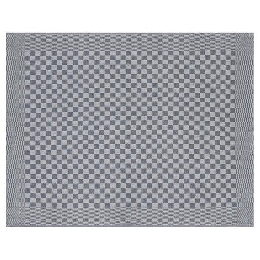 SET OF 3 PCS KITCHEN TOWELS , 100% COTTON , 50X70 CM