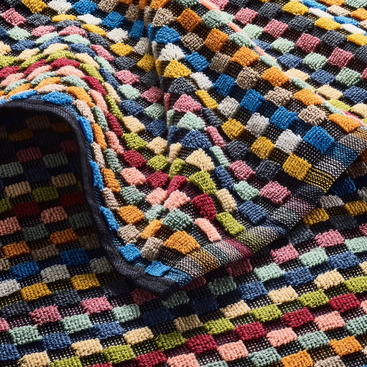 Terry Kitchen towels, 3 PCS PACK OF Kitchen Towels 100% Cotton,30x50cm