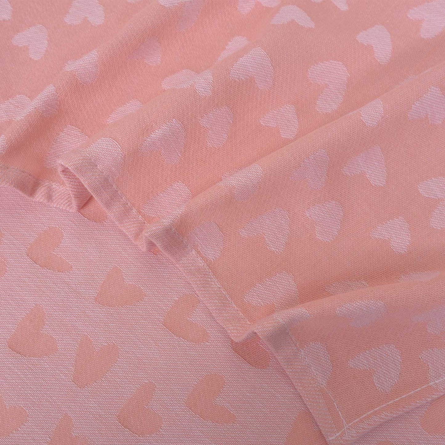 SET OF 3 PCS KITCHEN TOWELS , 100% COTTON , 50X70 CM