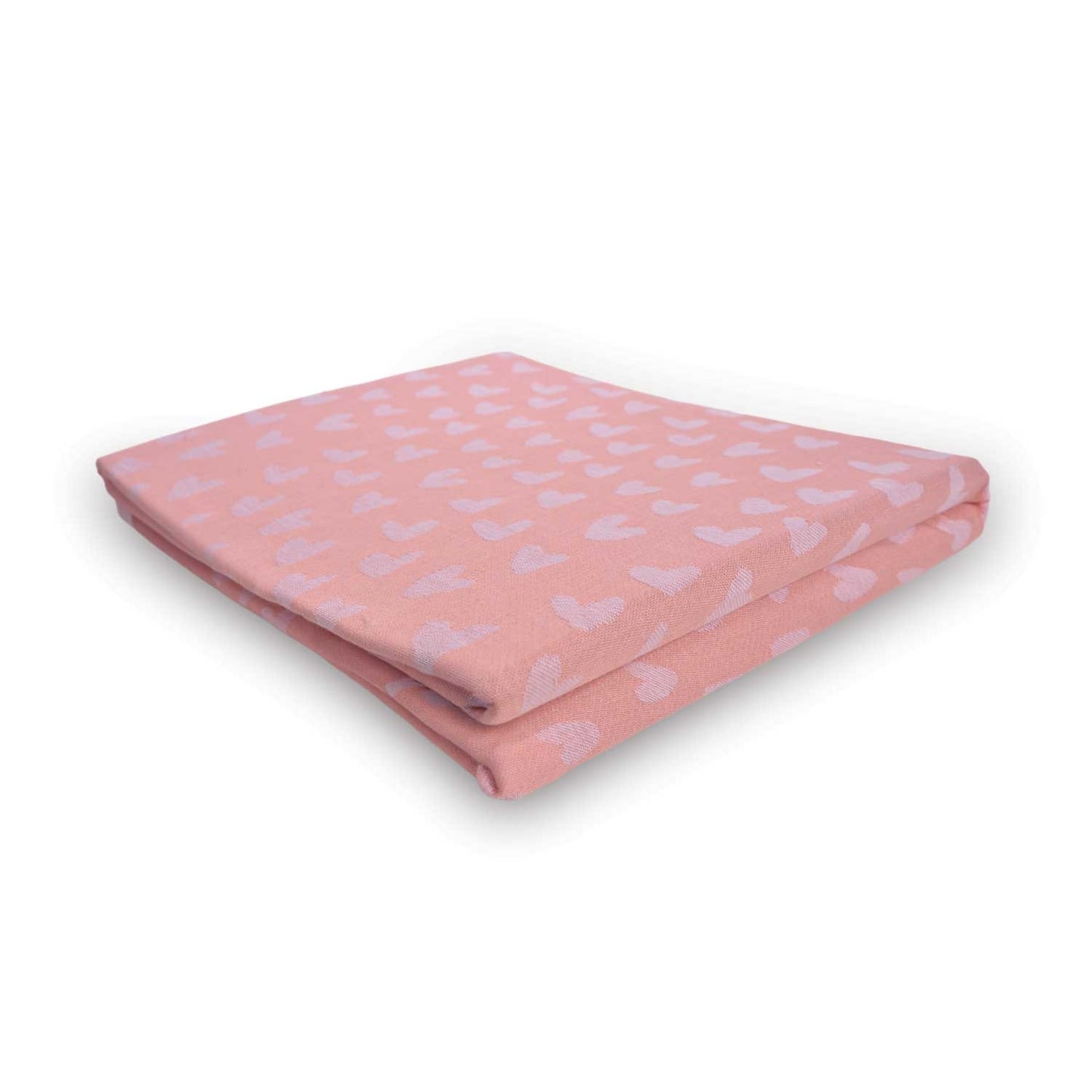 SET OF 3 PCS KITCHEN TOWELS , 100% COTTON , 50X70 CM