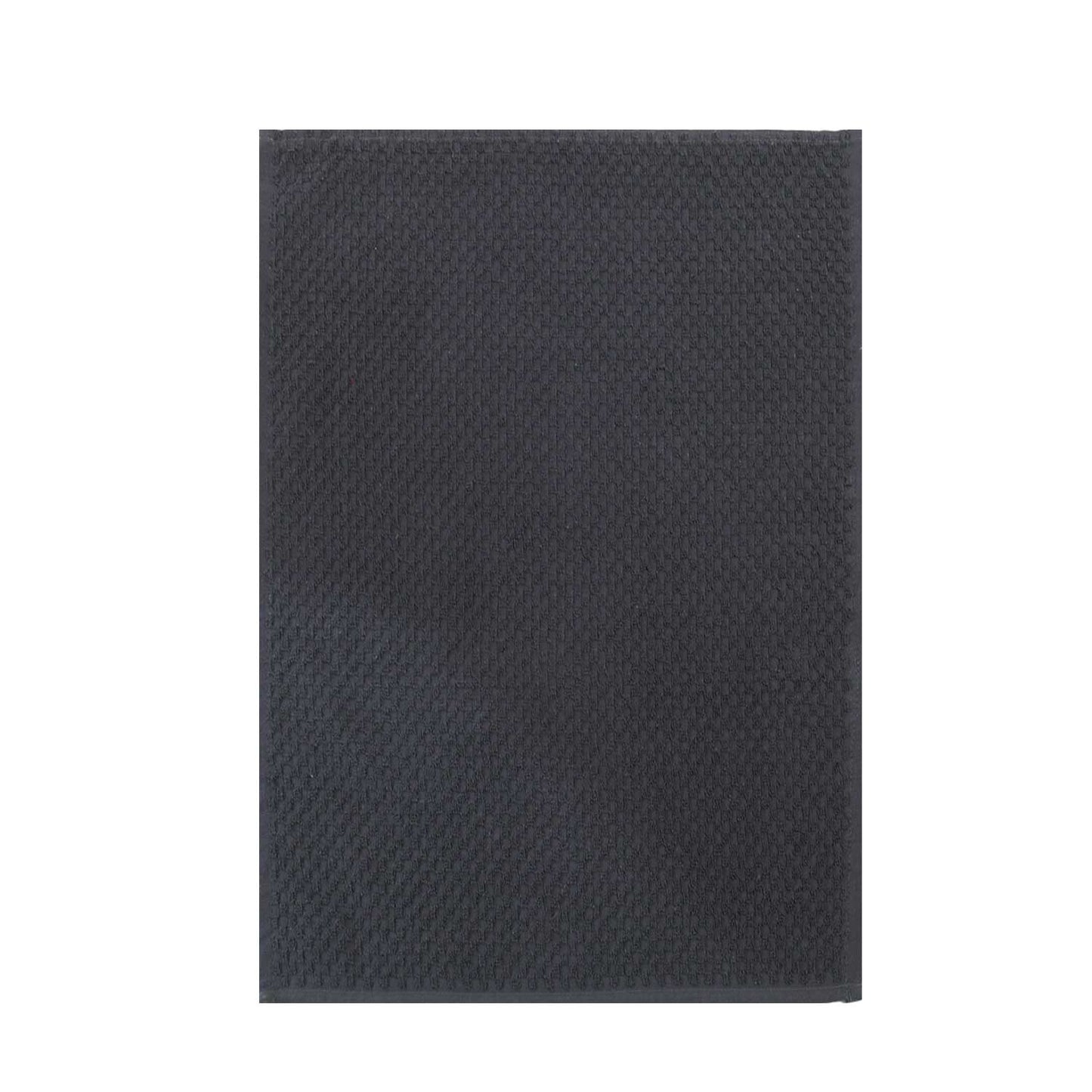 Terry Kitchen towels, 3 PCS PACK OF Kitchen Towels 100% Cotton,50x50 cm