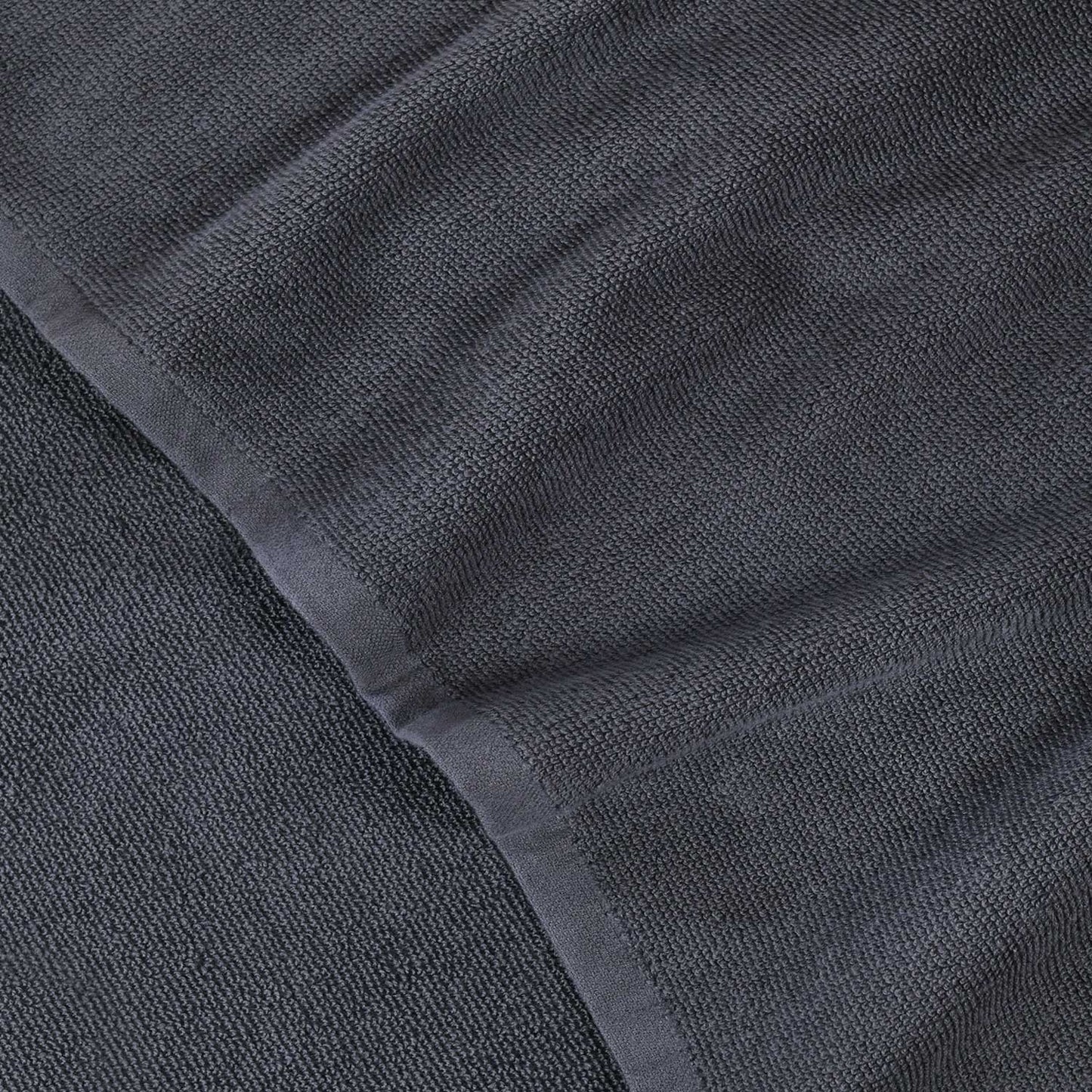 Terry Kitchen towels, 3 PCS PACK OF Kitchen Towels 100% Cotton,50x70 cm