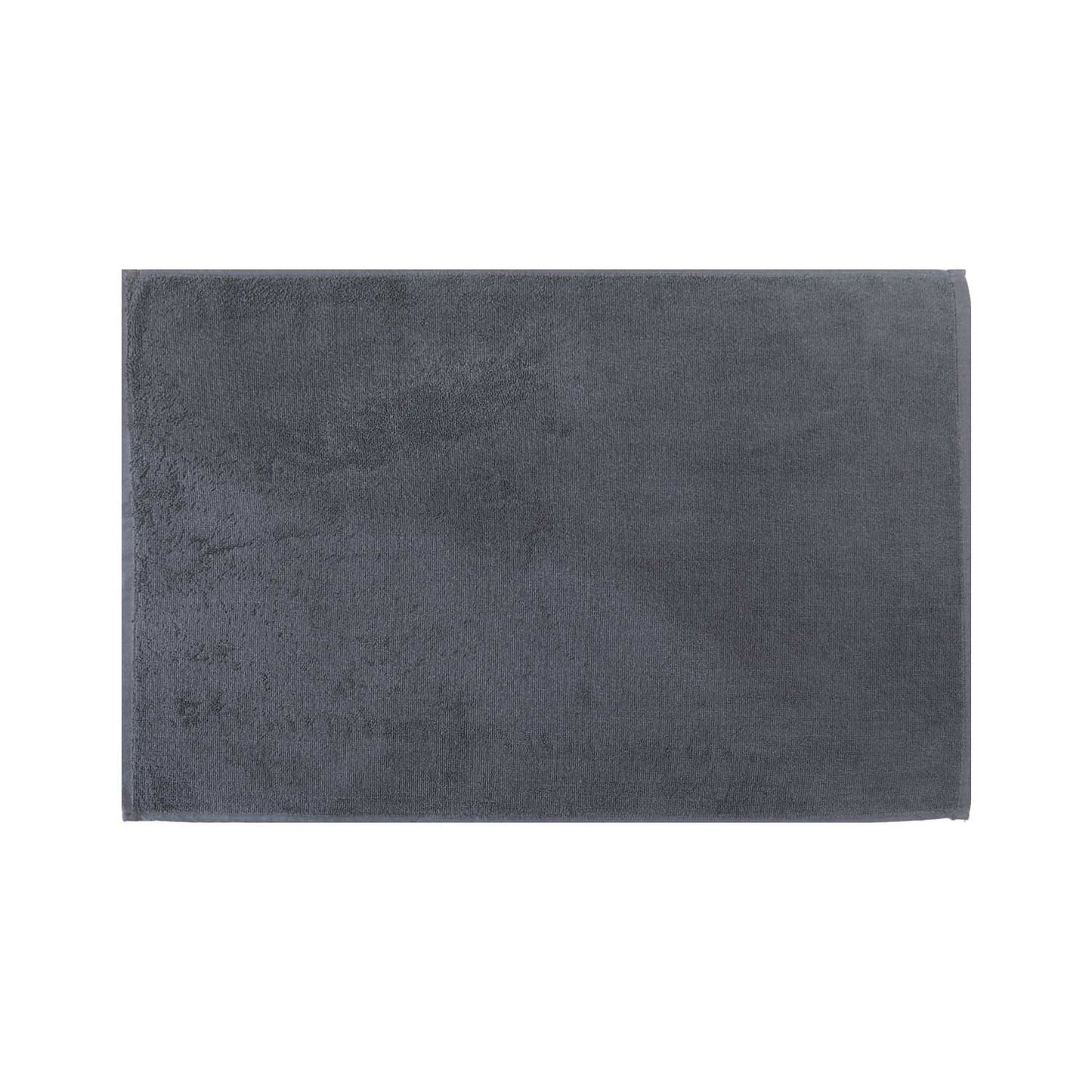 Terry Kitchen towels, 3 PCS PACK OF Kitchen Towels 100% Cotton,50x70 cm