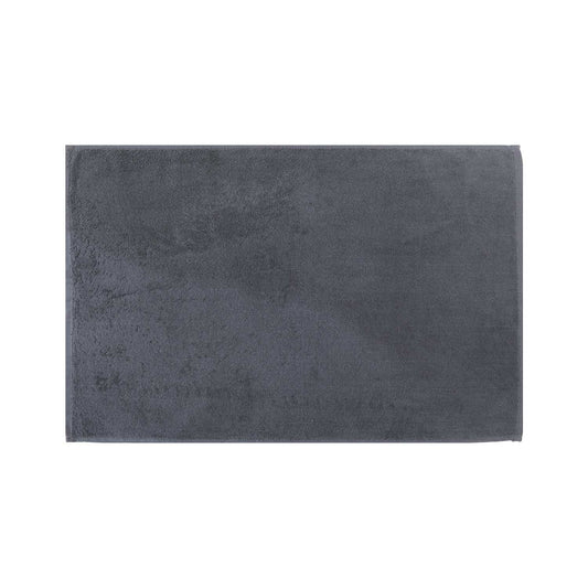 مناشف مطبخ تيري، عبوة من 3 قطع من مناشف المطبخ 100% قطن، 50×70 سم