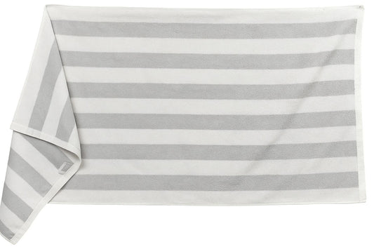 Premium stripes bath towel ,100% Cotton,70x180cm.