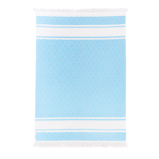 Terry Beach towel 100%cotton,90x170 cm