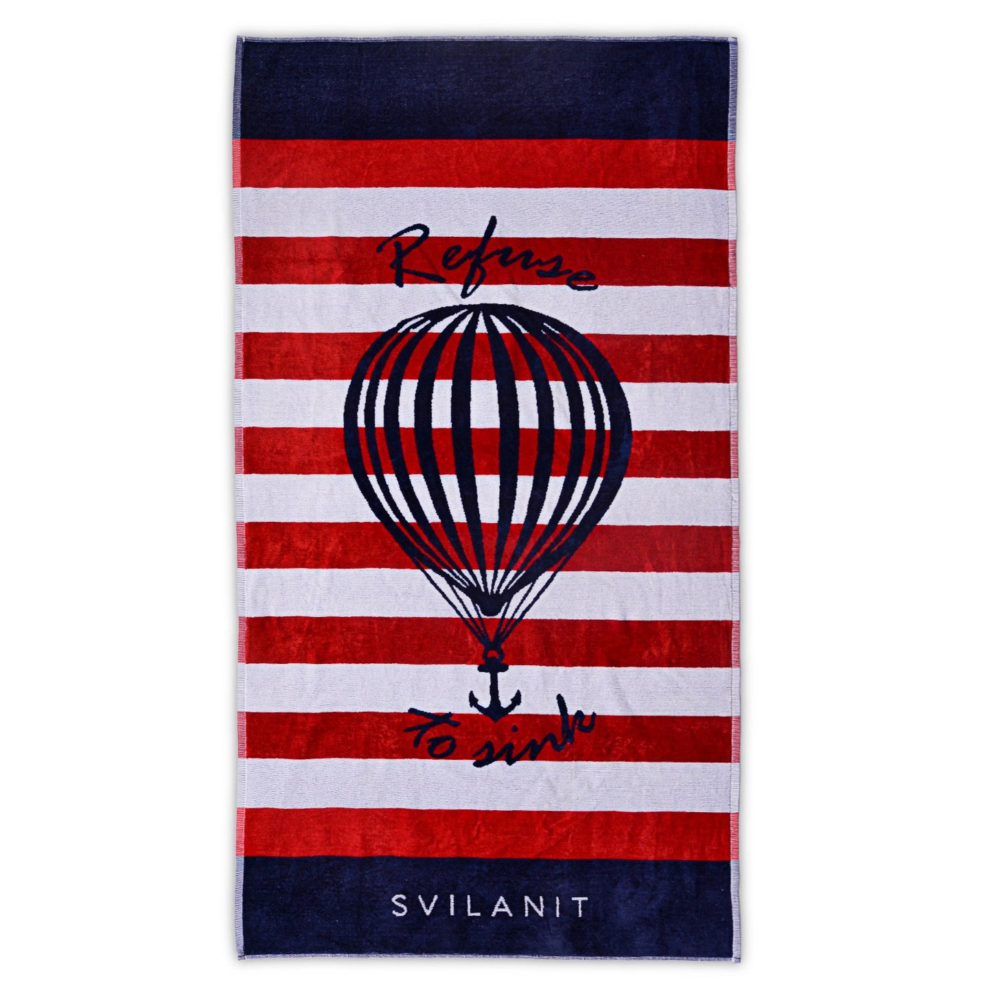 Velour Beach towel 100%cotton,80x160 cm