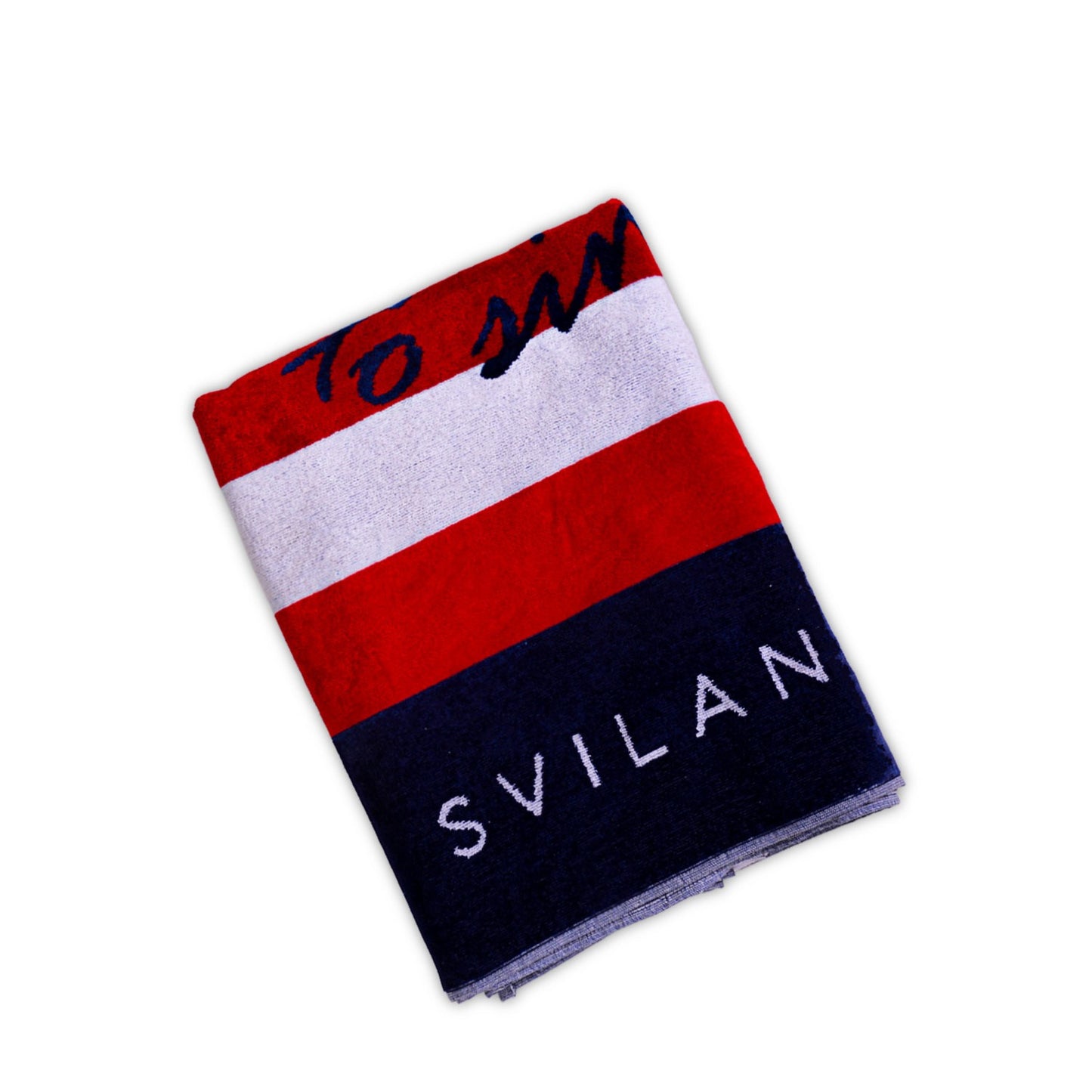 Velour Beach towel 100%cotton,80x160 cm