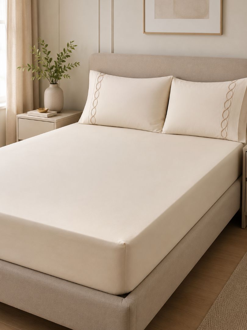 Bed Sheets
