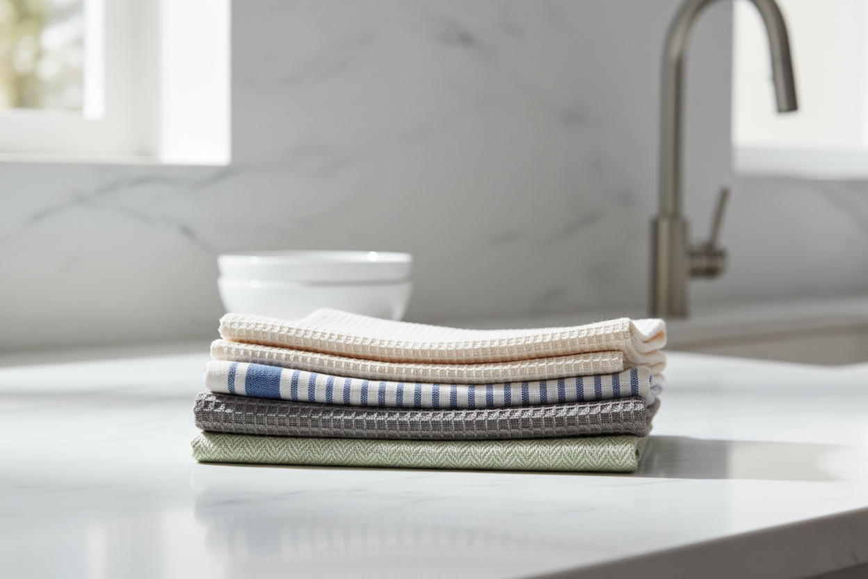 Washcloth