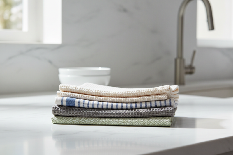 Washcloth