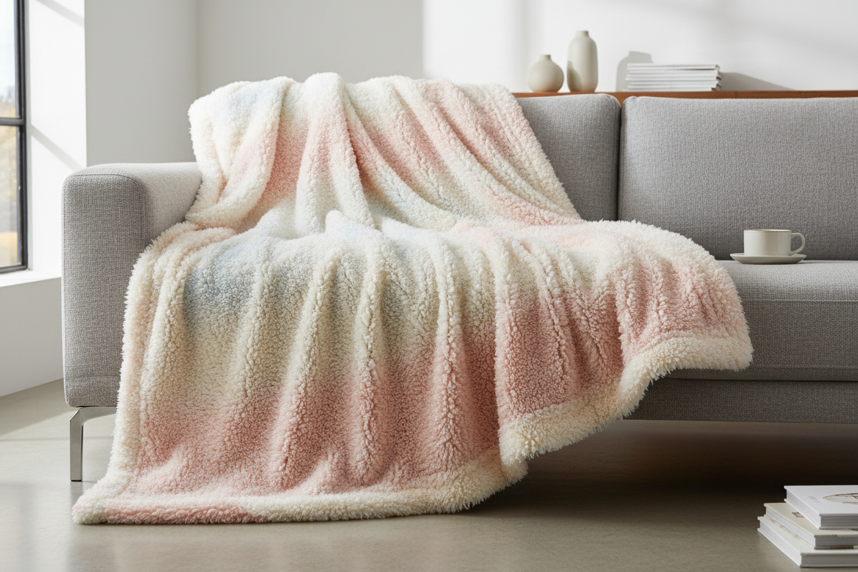 Blanket